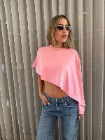 COOL TWEENSET