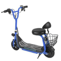 קורקינט 36V דגם איילה