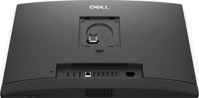 מחשב All-In-One Dell PRO 24 AIO QC24250 23.8' FHD U7-265 16GB 512GB Win11 Pro QC24250-8255