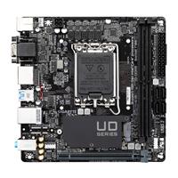 Gigabyte H610I