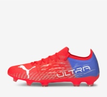 Puma Ultra 3.3 FG/AG