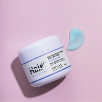 קרם מעכב צמיחת שיער - hairgrowth