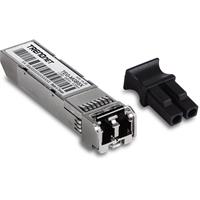 MINI-GBIC MM SX MODULE