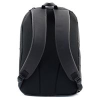 תיק גב למחשב נייד Targus Intellect 15.6" Backpack Black TBB565EU