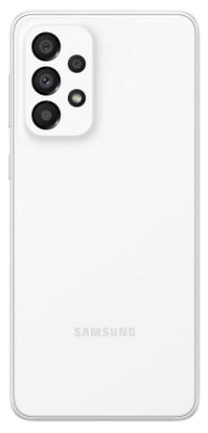 טלפון סלולרי Samsung Galaxy A33 5G SM-A336E/DSN 128GB 6GB RAM סמסונג