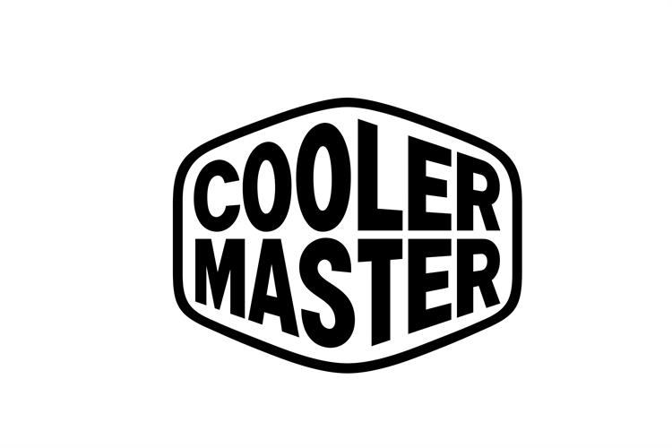 COOLER MASTER CM G.MOUSE 712 HYBRID