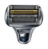 BRAUN מכונת גילוח דגם: 9290CC