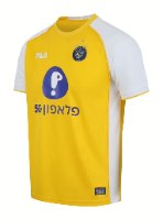 מכבי תל אביב בית 24/25
