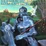 RETURN TO FOREVER / ROMANTIC WARRIOR