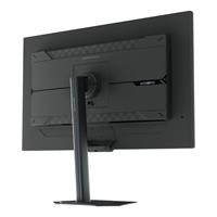 מסך מחשב לגיימינג Gigabyte 27" IPS 4K UHD 160Hz 1ms