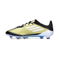 adidas F50 Elite FG x Messi