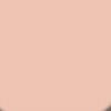 1 - מיקה- קונסילר נוזלי Creamy Concealer
