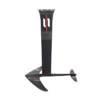 Blackbird Sea Devil 780-370-85-INT 950cm² / AR 6.40