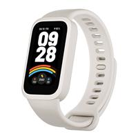 Xiaomi Smart Band 9 Active