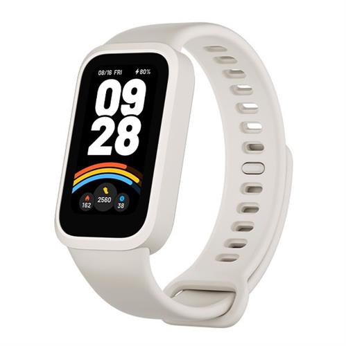 Xiaomi Smart Band 9 Active