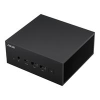 ASUS MiniPC - PN53-B-S7034MD - AMD Ryzen™ 7 6800H - BareBone