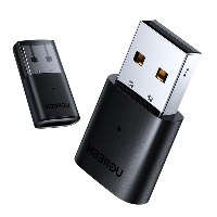 מתאם UGREEN USB-A BLUETOOTH 5.0