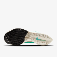 Nike ZoomX Vaporfly Next Percent  2