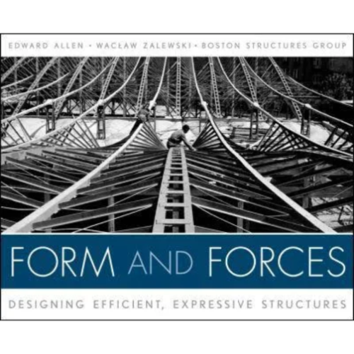 Form and Forces