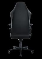 כיסא גיימינג פרימיום Razer Iskur V2 לנוחות מקסימלית במשחקים