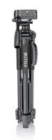 חצובה מקצועית דגם BT-9930 מבית BeeTech