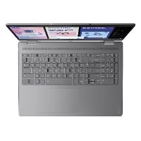 Lenovo Yoga 7 2in1 16" Ultra 7 256V 16GB 1TB DOS