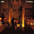 ABBA/THE VISITORS