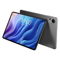טאבלט | Teclast T60 12" 256GB 8GB+ (12GB Expansion) צבע