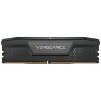 Corsair Vengeance DDR5 64GB (4x16GB) 6200 CL32 XMP 3.0