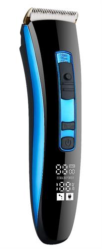 מכונת תספורת בנטון Benaton BT-8282
