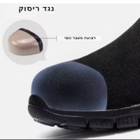 נעלי-עבודה-בטיחותיות-4