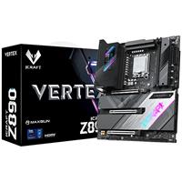 MAXSUN iCraft Z890 VERTEX