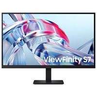 מסך Samsung 27" 4K UHD 60Hz 5ms IPS