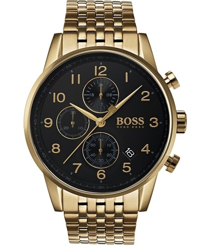 HUGO BOSS HB-1513531