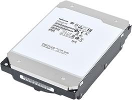 דיסק Toshiba MG09 18TB 3.5" HDD