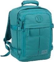 תיק עליה למטוס CABIN MAX METZ 24L LAGOON 40x30x20