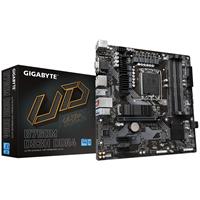 מחשב מורכב VSK3000 550W B760M DDR4 i5-14400 16GB 500NVME