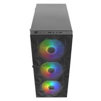 PNG Value AMD 7800X3D / B650 / 32G / 1TB / R9060XT