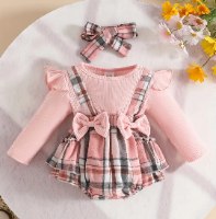 Baby Pink Lady