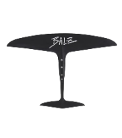 Glider Blackbird Balz PRO 905-385 998cm² / AR 8.30