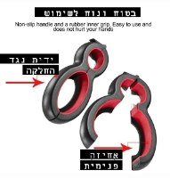 פותחן 6 ב-1