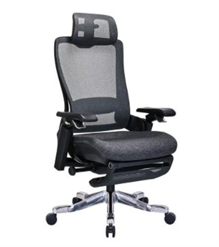 כיסא מנהלים ארגונומי מבית מירהקייס Miracase ManagerErPro