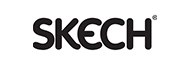 כיסוי מתקפל לטאבלט "Redmi Pad se 11 מבית SKECH