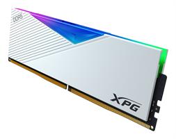 ADATA XPG Lancer Customizable RGB DDR5 U-DIMM
