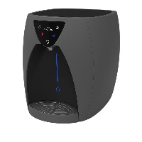 מיני בר AquaSense למים חמים וקרים