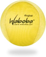 וואבובה כדור פטצ' לכלבים Waboba Fetch dogs Ball