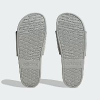 ADILETTE COMFORT SLIDES