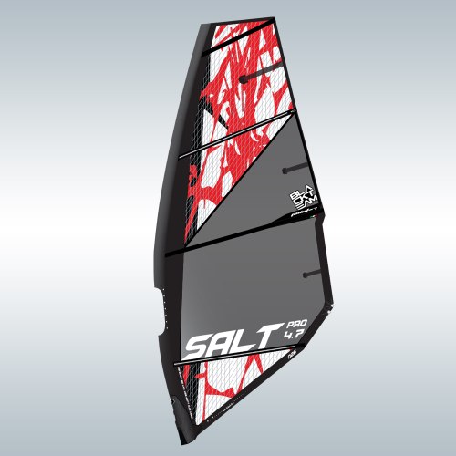SALTpro | Pro Wave Q-Bond 026