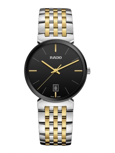 שעון RADO סדרה FLORENCE דגם 39124015