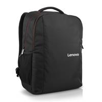 תיק גב למחשב נייד Lenovo 15.6” Laptop Everyday Backpack B510 GX40Q75214